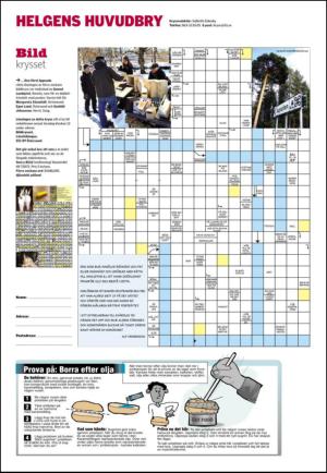 lanstidningen_c-20130406_000_00_00_012.pdf
