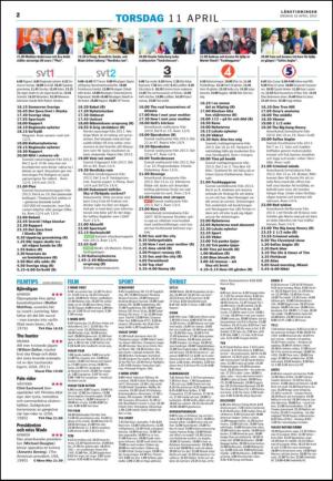 lanstidningen_c-20130410_000_00_00_002.pdf