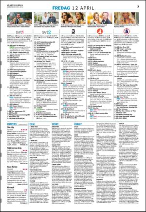 lanstidningen_c-20130410_000_00_00_003.pdf