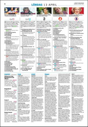 lanstidningen_c-20130410_000_00_00_004.pdf