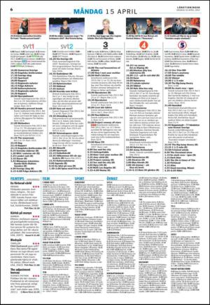 lanstidningen_c-20130410_000_00_00_006.pdf