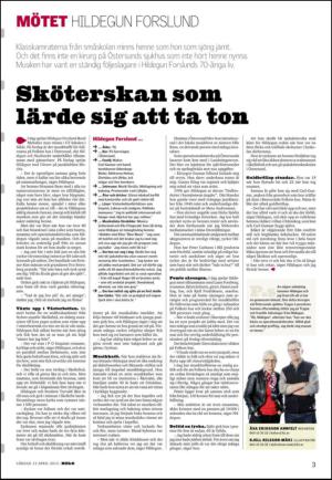 lanstidningen_c-20130413_000_00_00_003.pdf