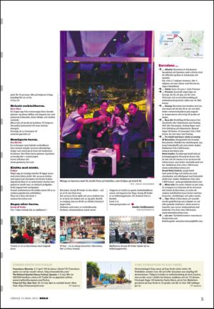 lanstidningen_c-20130413_000_00_00_005.pdf