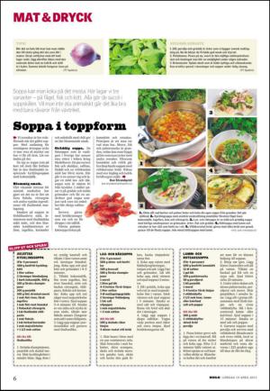lanstidningen_c-20130413_000_00_00_006.pdf