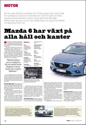 lanstidningen_c-20130413_000_00_00_010.pdf