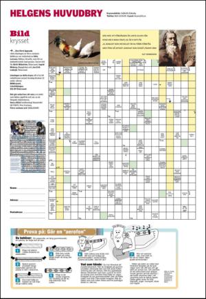 lanstidningen_c-20130413_000_00_00_012.pdf