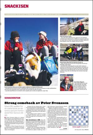 lanstidningen_c-20130413_000_00_00_015.pdf