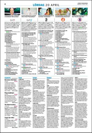 lanstidningen_c-20130417_000_00_00_004.pdf