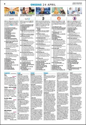 lanstidningen_c-20130417_000_00_00_008.pdf