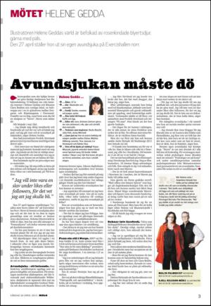 lanstidningen_c-20130420_000_00_00_003.pdf
