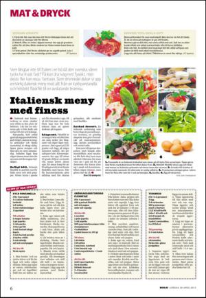 lanstidningen_c-20130420_000_00_00_006.pdf