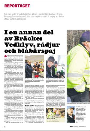 lanstidningen_c-20130420_000_00_00_008.pdf