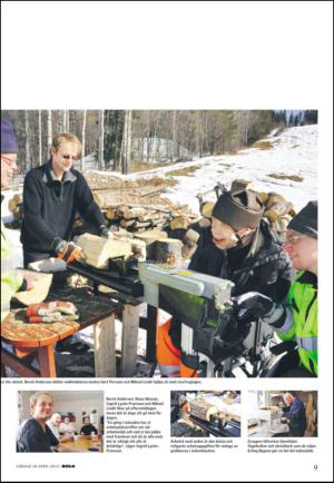 lanstidningen_c-20130420_000_00_00_009.pdf