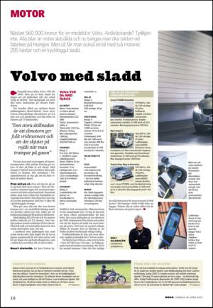 lanstidningen_c-20130420_000_00_00_010.pdf