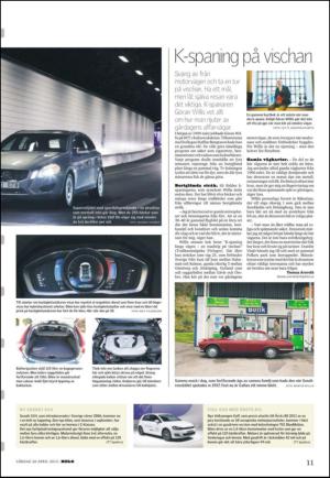 lanstidningen_c-20130420_000_00_00_011.pdf