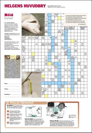 lanstidningen_c-20130420_000_00_00_012.pdf