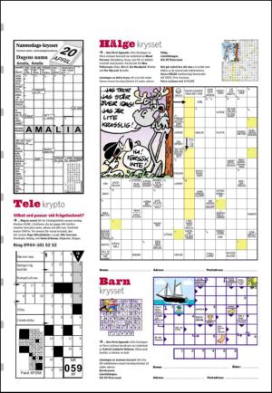 lanstidningen_c-20130420_000_00_00_013.pdf