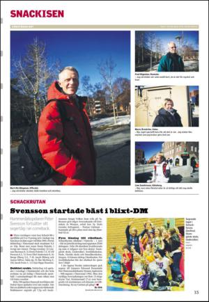 lanstidningen_c-20130420_000_00_00_015.pdf
