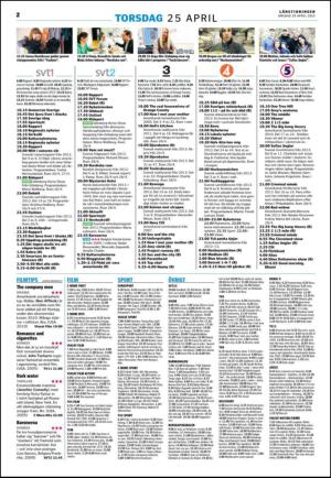 lanstidningen_c-20130424_000_00_00_002.pdf