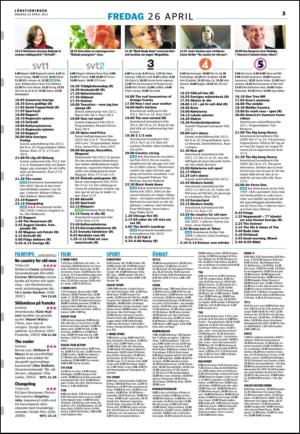 lanstidningen_c-20130424_000_00_00_003.pdf