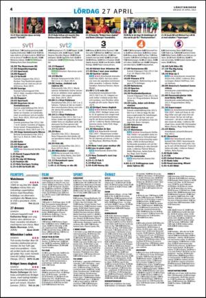 lanstidningen_c-20130424_000_00_00_004.pdf