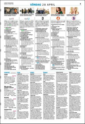 lanstidningen_c-20130424_000_00_00_005.pdf