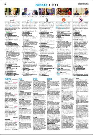 lanstidningen_c-20130424_000_00_00_008.pdf