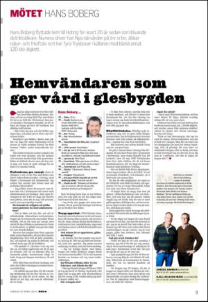 lanstidningen_c-20130427_000_00_00_003.pdf