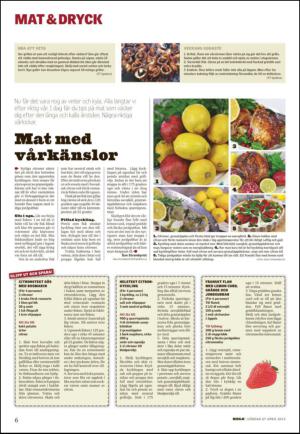 lanstidningen_c-20130427_000_00_00_006.pdf