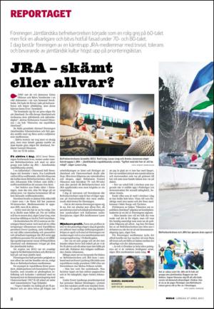 lanstidningen_c-20130427_000_00_00_008.pdf