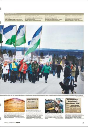 lanstidningen_c-20130427_000_00_00_009.pdf