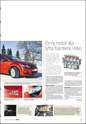 lanstidningen_c-20130427_000_00_00_011.pdf