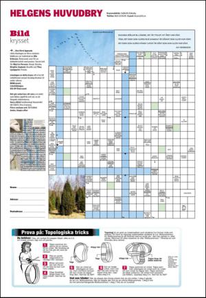 lanstidningen_c-20130427_000_00_00_012.pdf