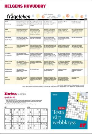 lanstidningen_c-20130427_000_00_00_014.pdf