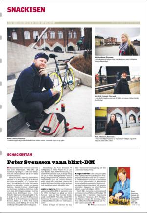 lanstidningen_c-20130427_000_00_00_015.pdf