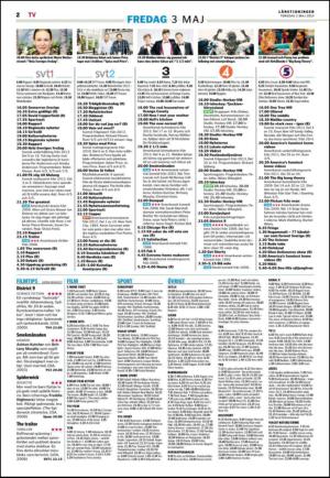 lanstidningen_c-20130502_000_00_00_002.pdf