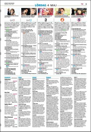 lanstidningen_c-20130502_000_00_00_003.pdf