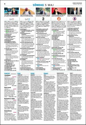 lanstidningen_c-20130502_000_00_00_004.pdf