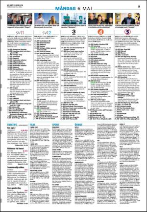 lanstidningen_c-20130502_000_00_00_005.pdf