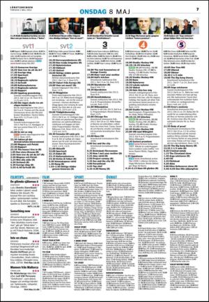 lanstidningen_c-20130502_000_00_00_007.pdf