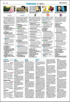 lanstidningen_c-20130502_000_00_00_008.pdf
