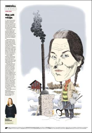lanstidningen_c-20130504_000_00_00_002.pdf