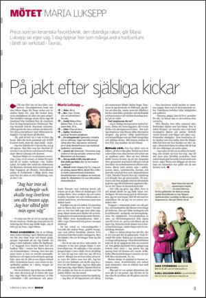 lanstidningen_c-20130504_000_00_00_003.pdf