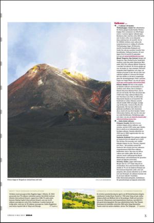 lanstidningen_c-20130504_000_00_00_005.pdf