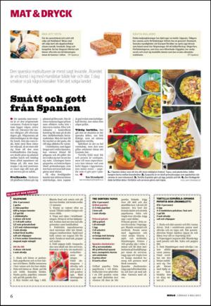 lanstidningen_c-20130504_000_00_00_006.pdf