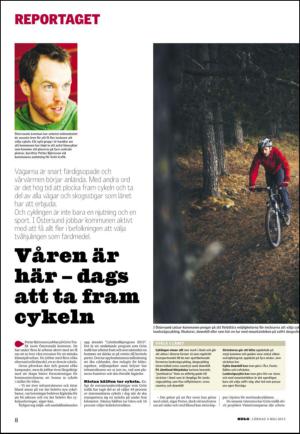 lanstidningen_c-20130504_000_00_00_008.pdf