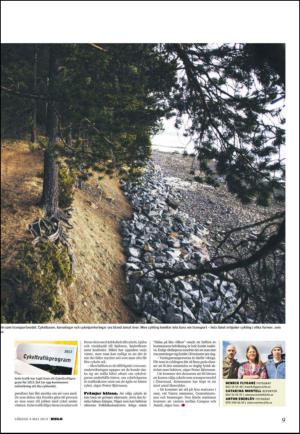 lanstidningen_c-20130504_000_00_00_009.pdf