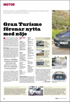lanstidningen_c-20130504_000_00_00_010.pdf