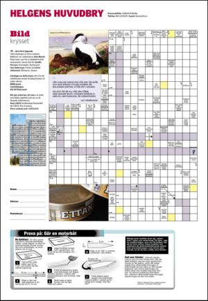 lanstidningen_c-20130504_000_00_00_012.pdf