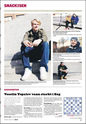 lanstidningen_c-20130504_000_00_00_015.pdf